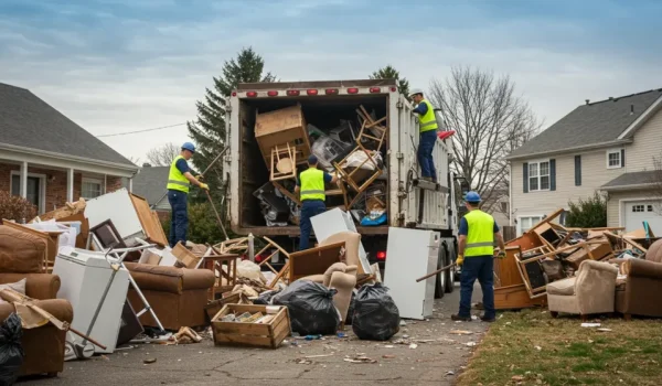Junk-Removal-in-Brooklyn-2025-1024x559